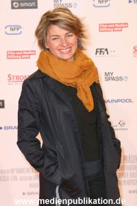 Stromberg 18022014 112