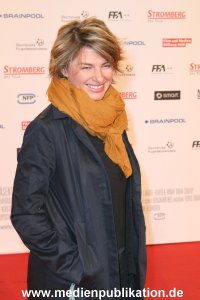 Stromberg 18022014 113