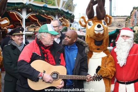 Weihnachtsmarkt 2112011 068
