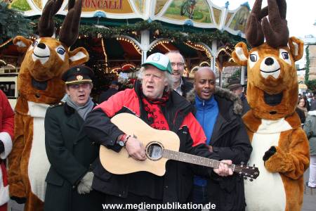 Weihnachtsmarkt 2112011 077