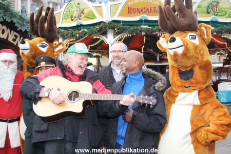 Weihnachtsmarkt 2112011 079