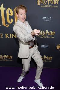 Harry Potter 10072025 043