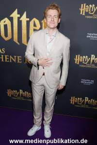 Harry Potter 10072025 048