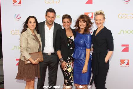 ProSiebenSat1 PK 26062013 098