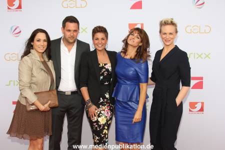 ProSiebenSat1 PK 26062013 102