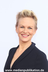ProSiebenSat1 PK 26062013 128