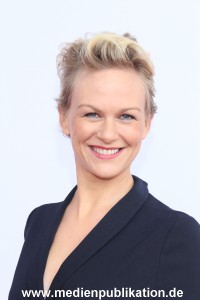 ProSiebenSat1 PK 26062013 134