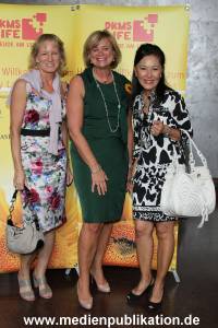 Ladies Lunch 22062011 026