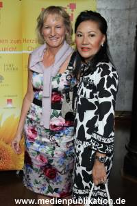Ladies Lunch 22062011 032