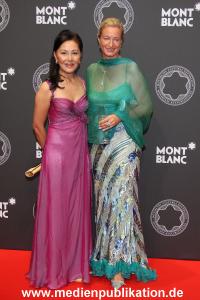 Montblanc 31052011 114