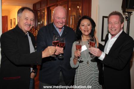 Club der Optimisten 21042012 069