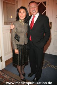 Couple 30012006 014