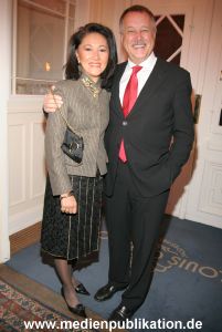 Couple 30012006 017