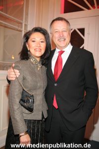 Couple 30012006 018