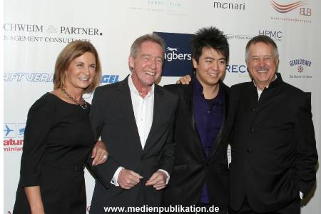 Optimisten 20112010 035