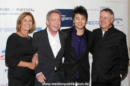 Optimisten 20112010 038