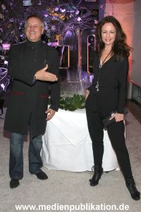 Sofitel 22112010 035