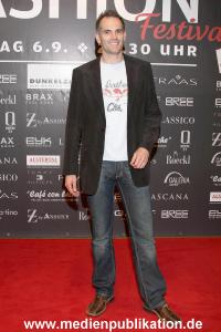 AEZ Fashion 06092008 016