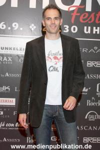 AEZ Fashion 06092008 019