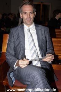 Nicolai 25092010 002