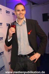 Skyy Swap 28112009 012