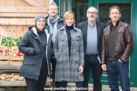 Tatort 19102016 005