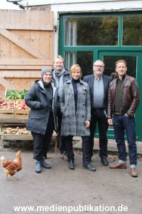 Tatort 19102016 006