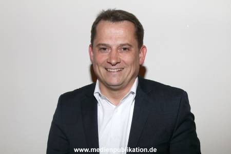 CDU 04122017 002