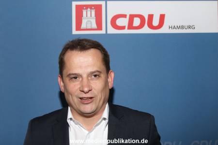 CDU 04122017 004