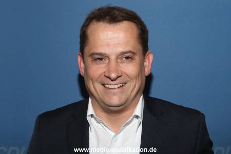 CDU 04122017 005