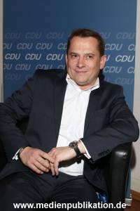 CDU 04122017 007