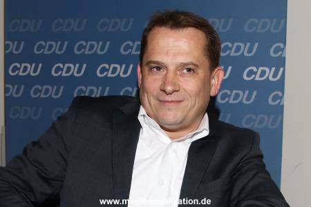 CDU 04122017 008