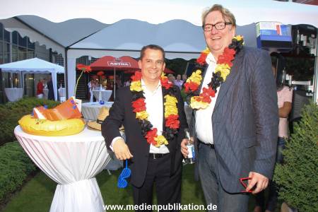 Hamburger Sommerfest 21082010 010