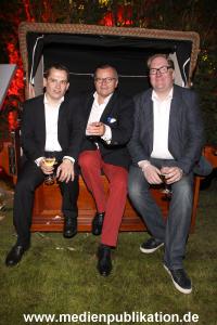 Hamburger Sommerfest 21082010 075