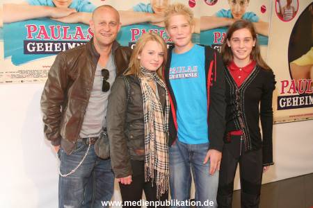 Paulas Geheimnis 09092007 021