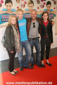 Paulas Geheimnis 09092007 025