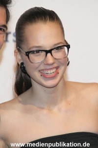 Echo Teppich 24032011 140
