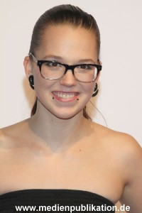 Echo Teppich 24032011 143