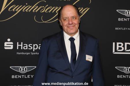 Blankeneser Neujahrsempfang 08012026 331