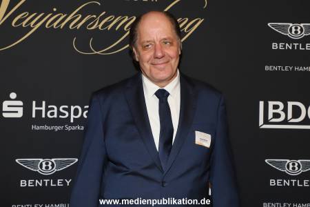 Blankeneser Neujahrsempfang 08012026 332