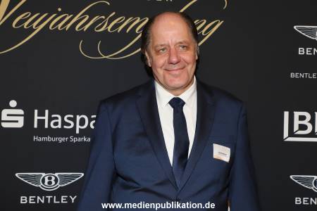 Blankeneser Neujahrsempfang 08012026 333