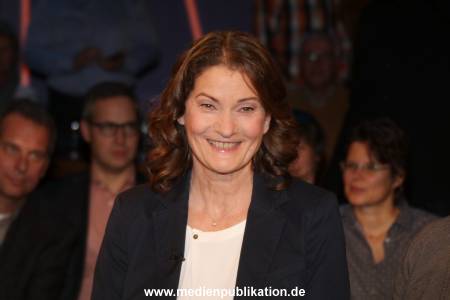 Zufälliges Pressefoto