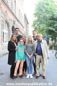 Filmfest 04102015 270