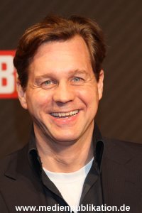 100 Jahre Babelsberg 13022012 176