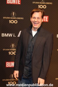 100 Jahre Babelsberg 13022012 177