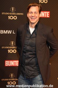 100 Jahre Babelsberg 13022012 179