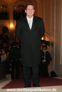 100 Jahre Montblanc 11012006 032