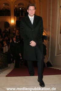 100 Jahre Montblanc 11012006 033