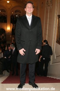 100 Jahre Montblanc 11012006 034