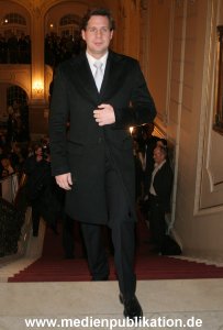 100 Jahre Montblanc 11012006 035